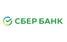 Банк Сбербанк России в Бастане